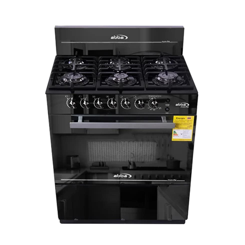COCINA DE PISO