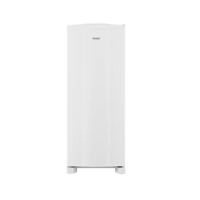 REFRIGERADOR 1 PUERTA 2