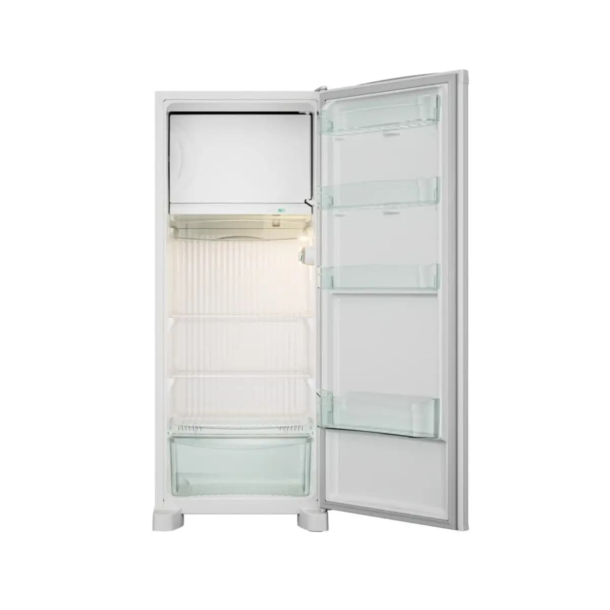 REFRIGERADOR 1 PUERTA 3
