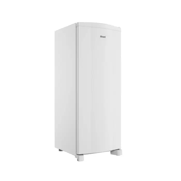 REFRIGERADOR 1 PUERTA
