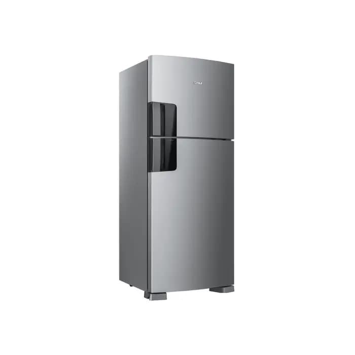 REFRIGERADOR 2 PUERTAS