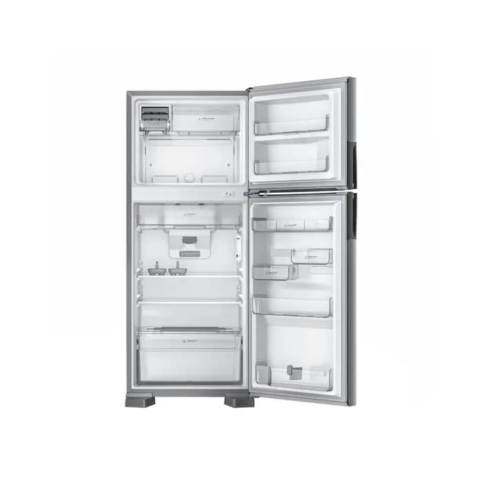 REFRIGERADOR 2 PUERTAS 2