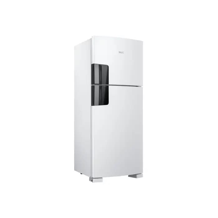 REFRIGERADOR 2 PUERTAS