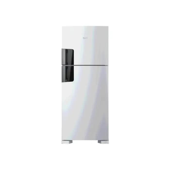 REFRIGERADOR 2 PUERTAS 2