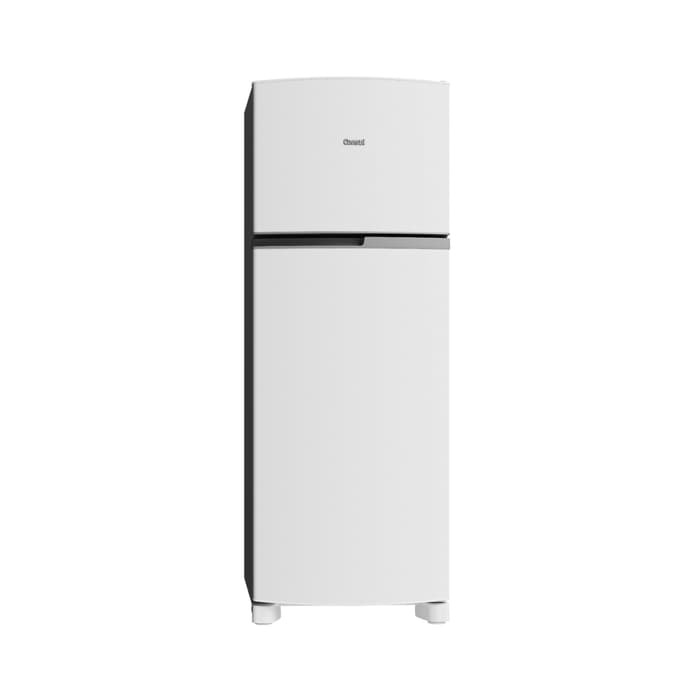 REFRIGERADOR 2 PUERTAS