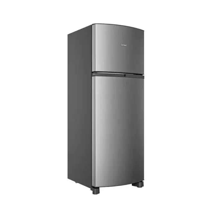 REFRIGERADOR 2 PUERTAS
