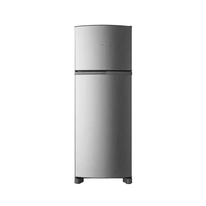 REFRIGERADOR 2 PUERTAS 2