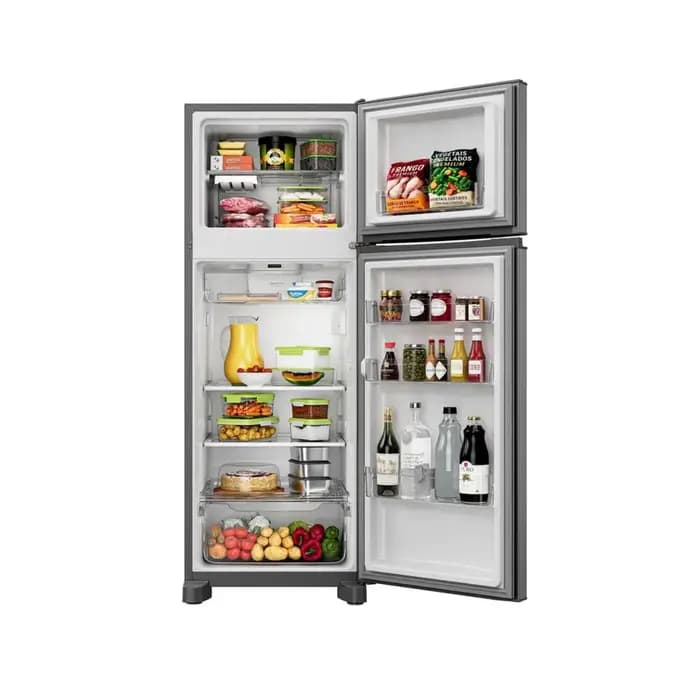REFRIGERADOR 2 PUERTAS 3