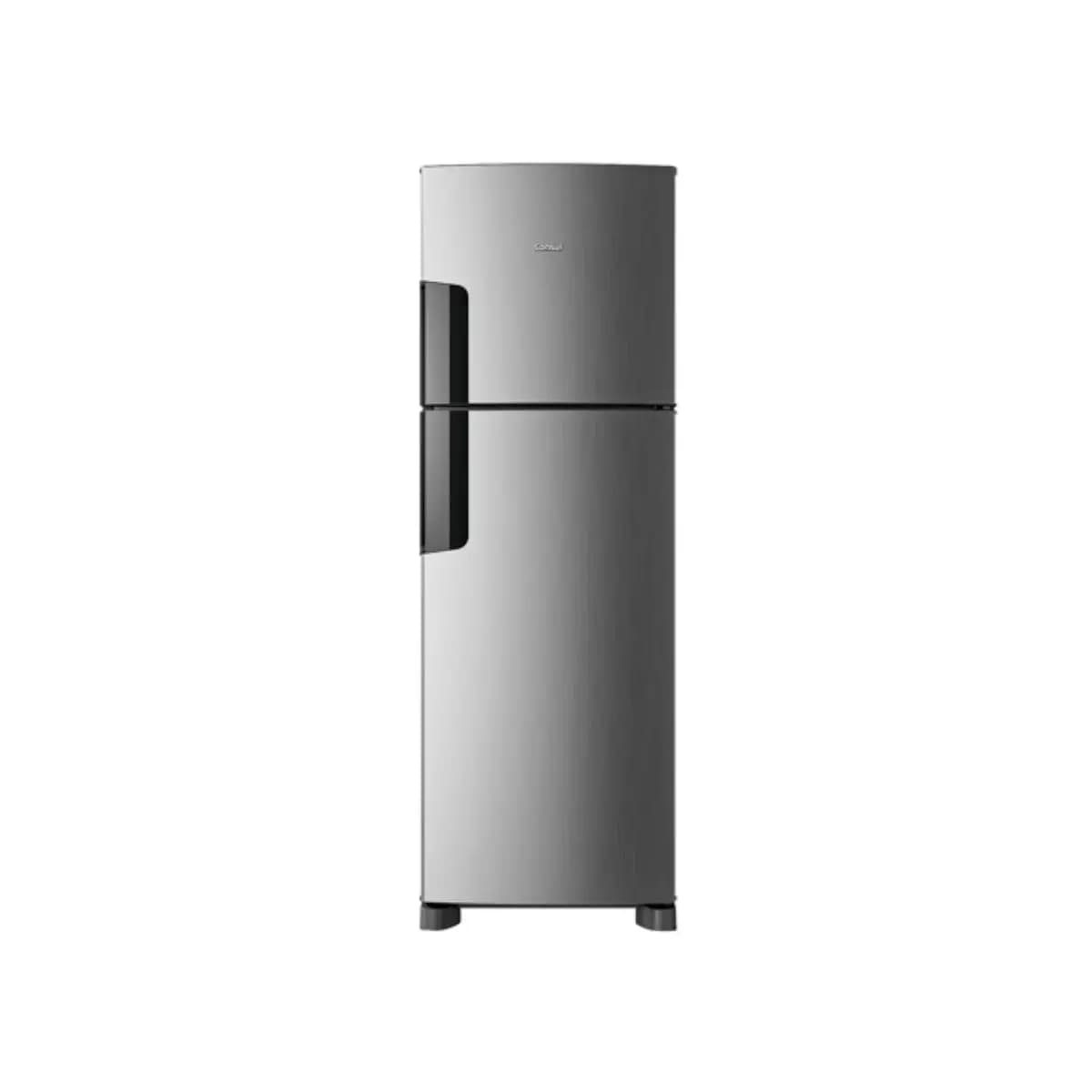 REFRIGERADOR 2 PUERTAS