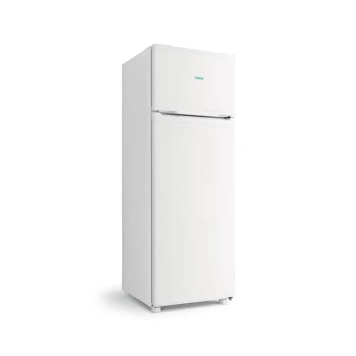 REFRIGERADOR 2 PUERTAS