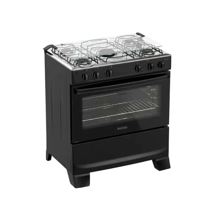 COCINA DE PISO