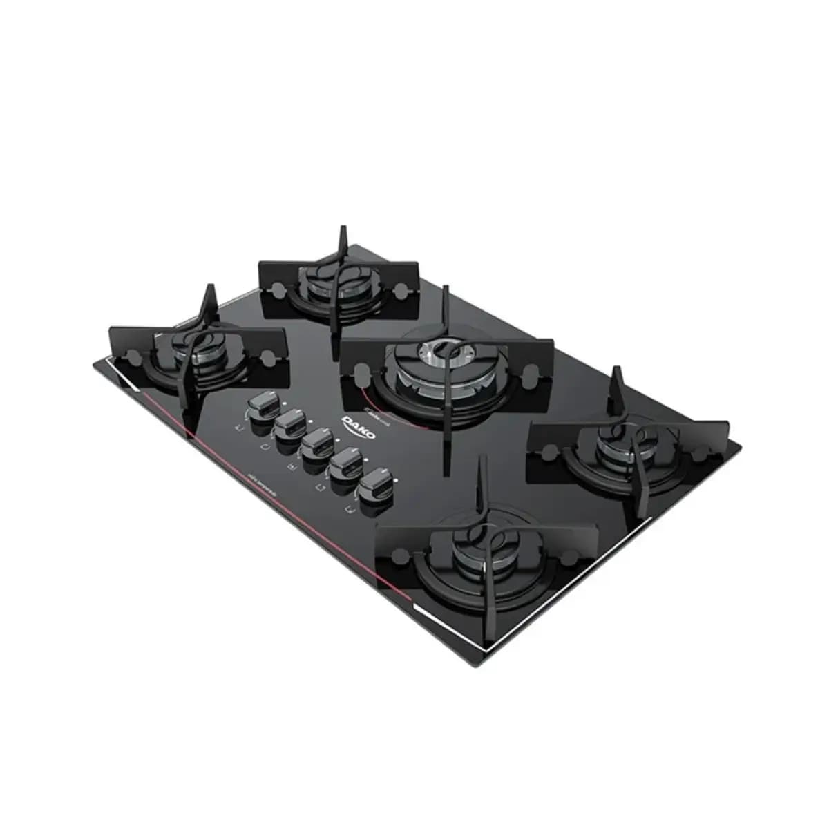 COCINA DE EMPOTRAR 2