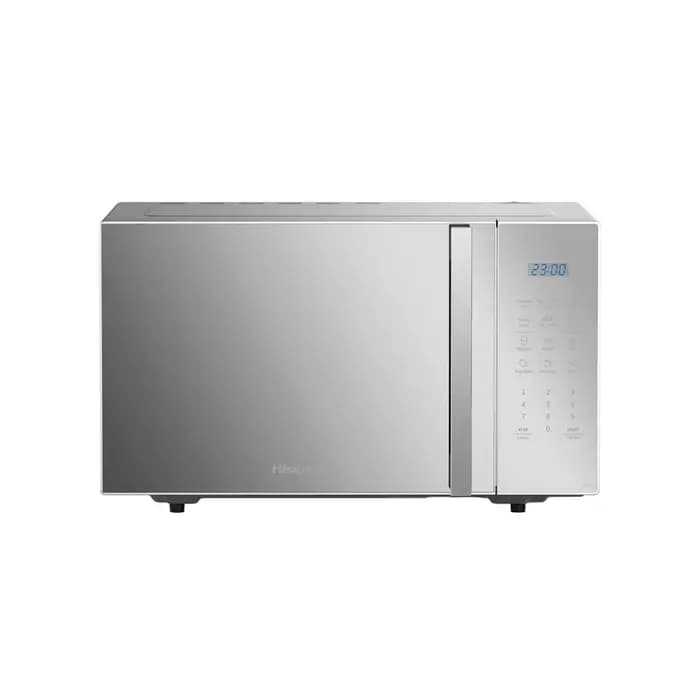 HORNO MICROONDAS