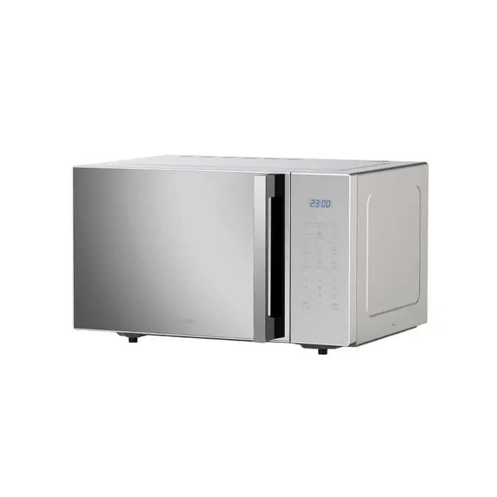 HORNO MICROONDAS