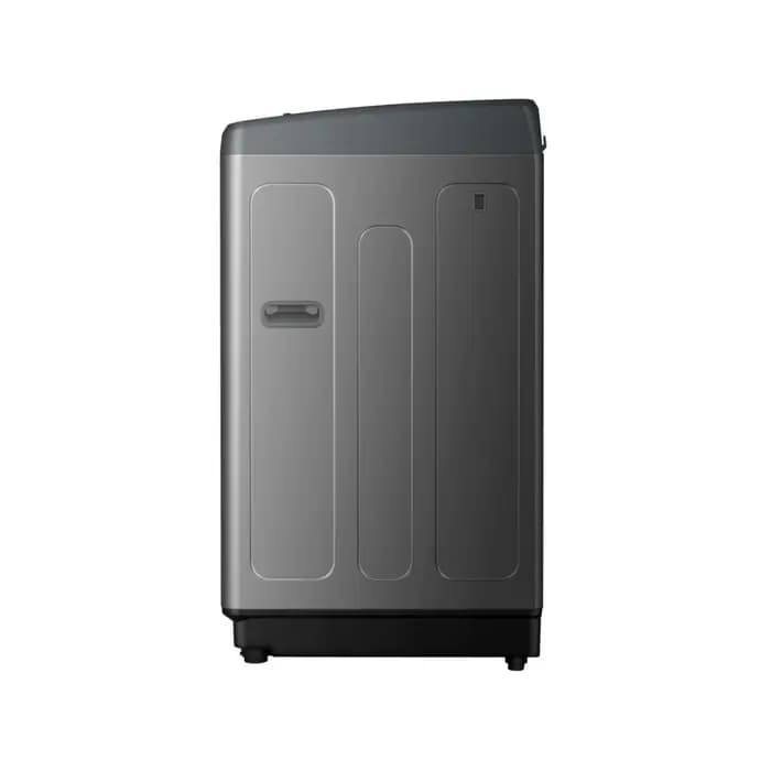 LAVADORA TAPA SUPERIOR 2