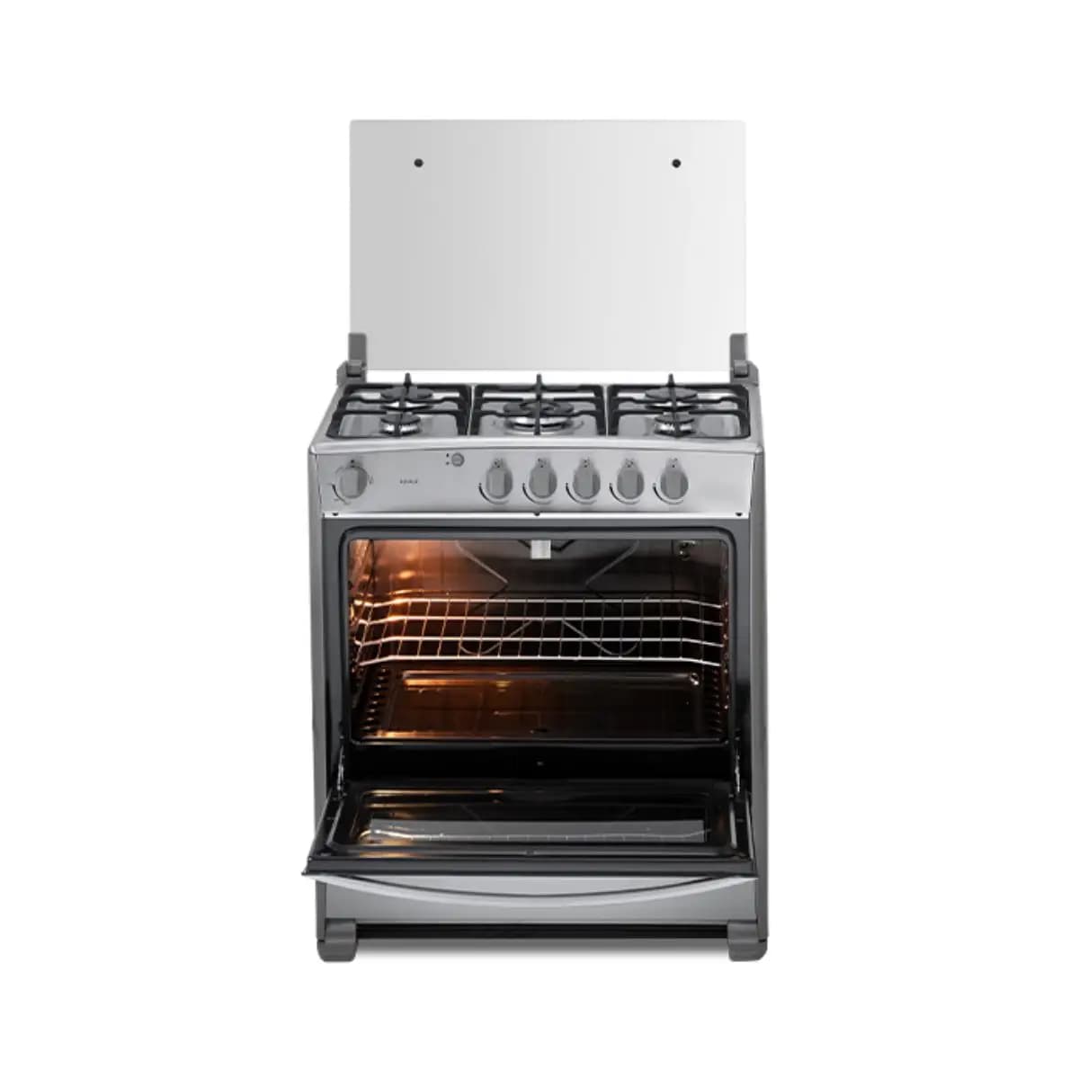 COCINA DE PISO