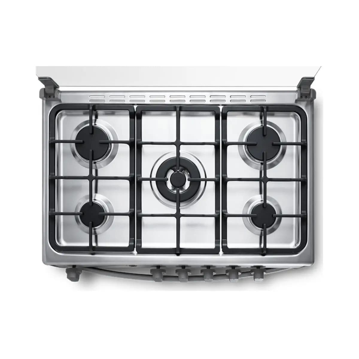 COCINA DE PISO 2