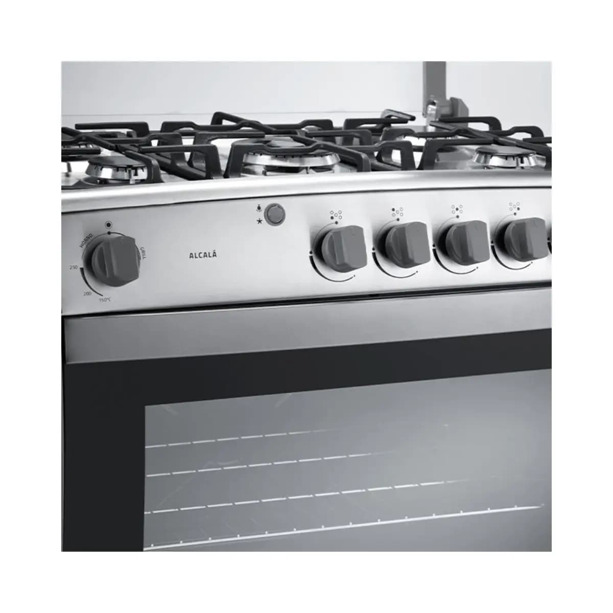 COCINA DE PISO 4