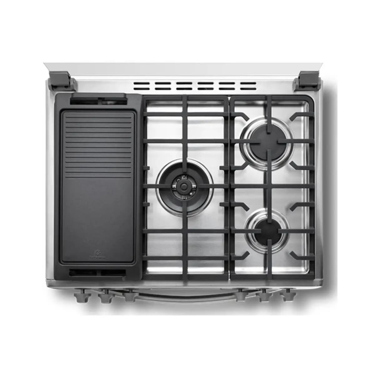 COCINA DE PISO 3