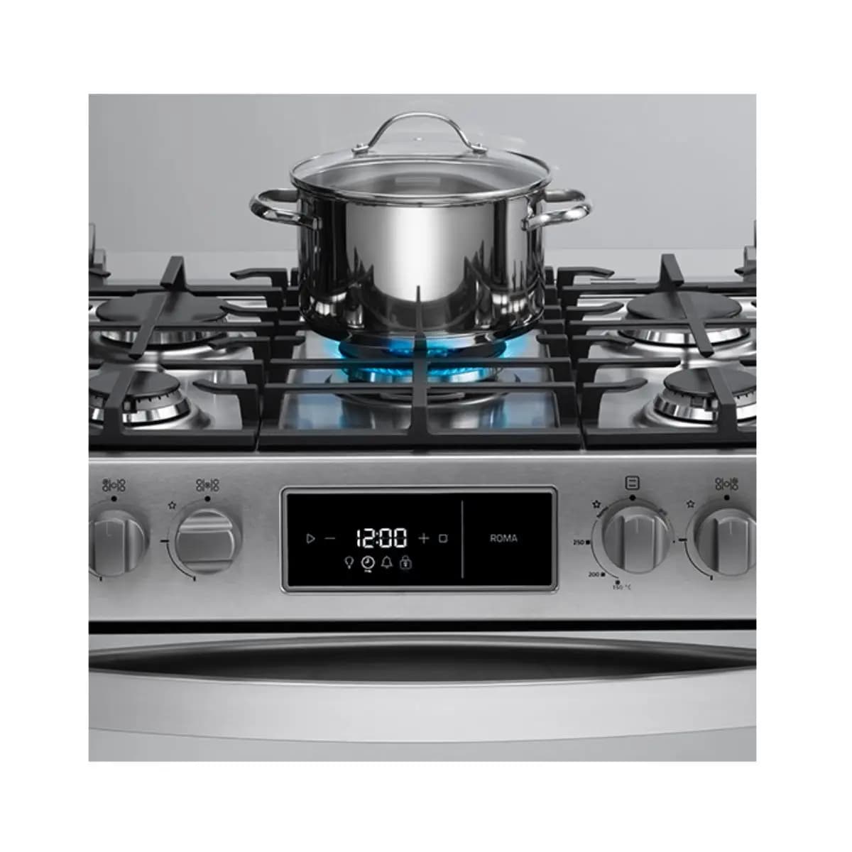 COCINA DE PISO 4