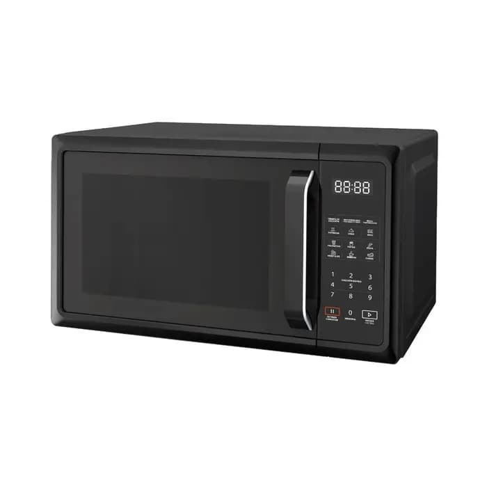 HORNO MICROONDAS