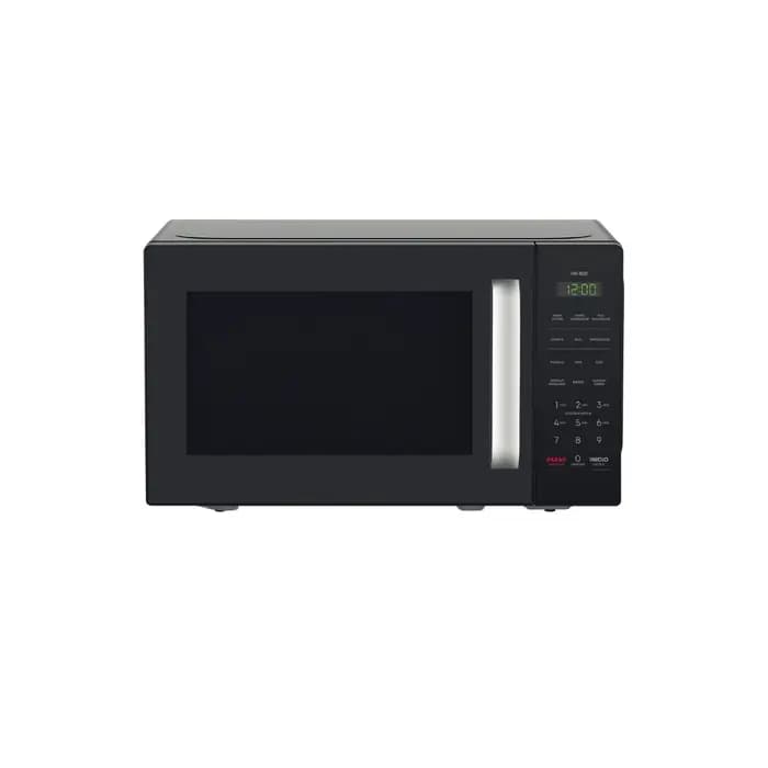 HORNO MICROONDAS 2
