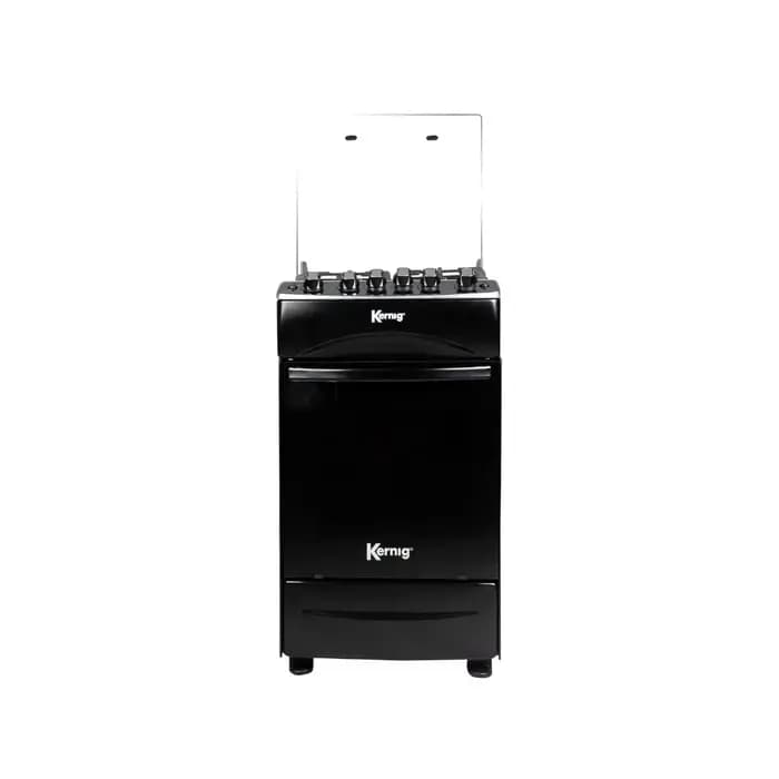 COCINA DE PISO