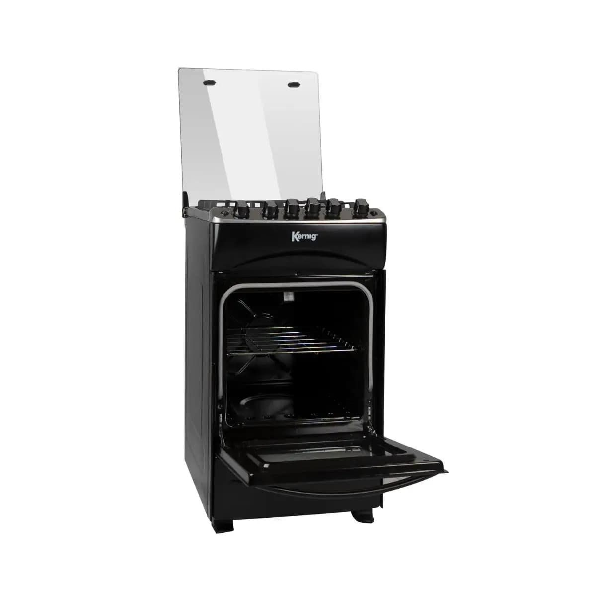COCINA DE PISO 2