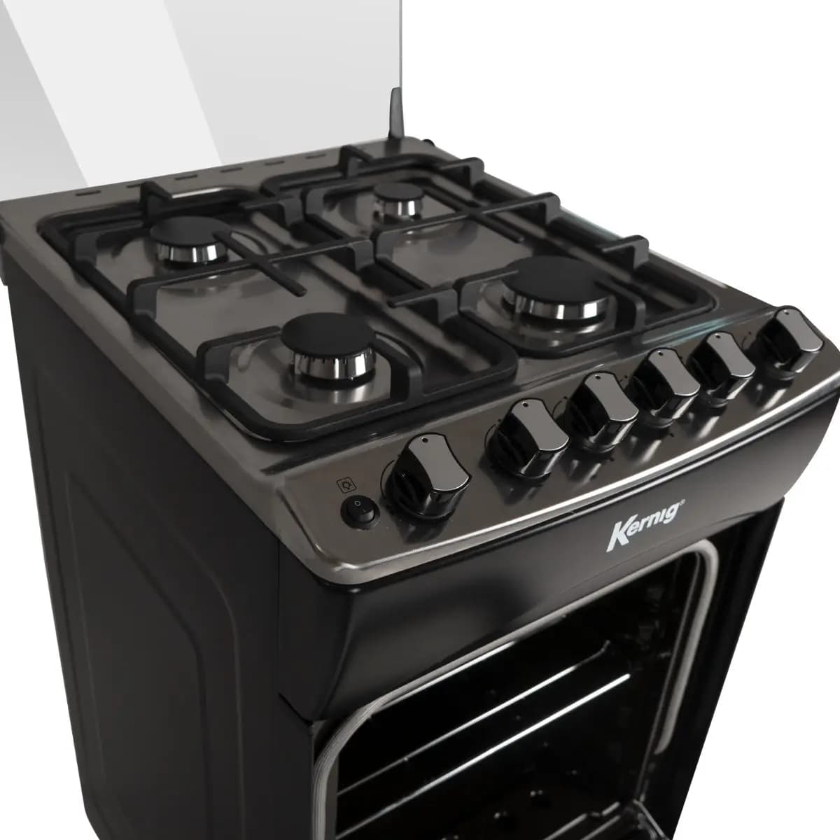 COCINA DE PISO 3