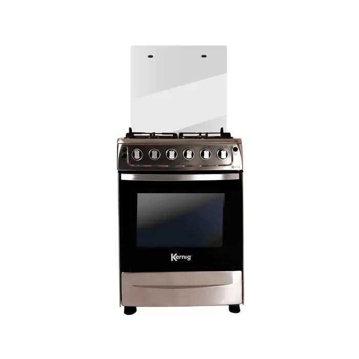 COCINA DE PISO
