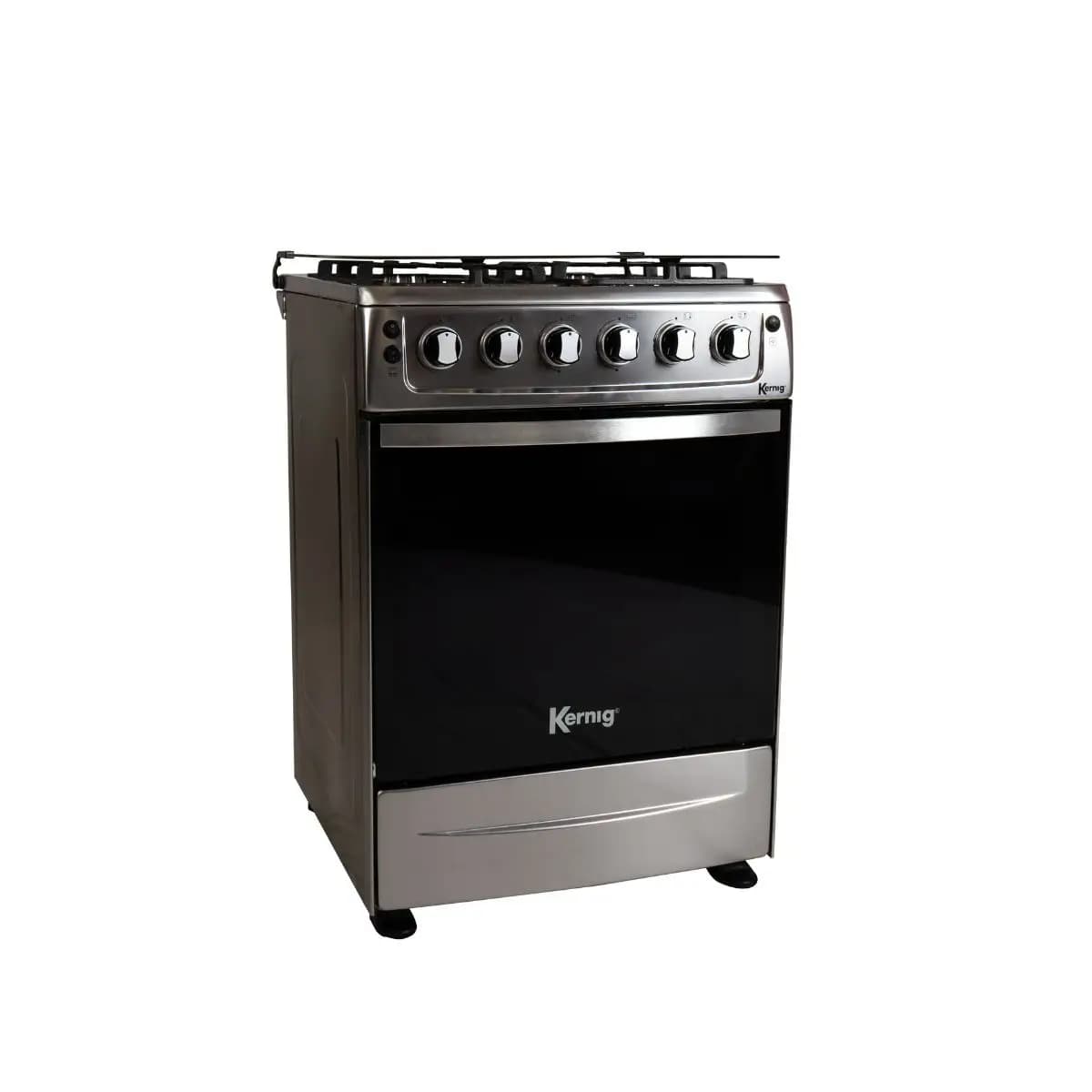 COCINA DE PISO 2