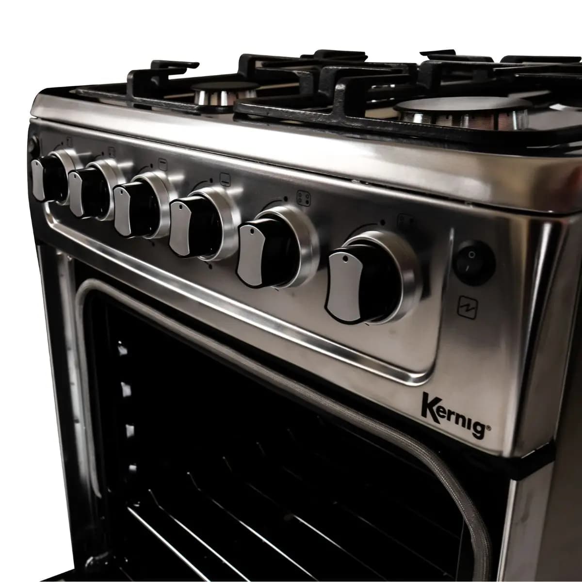 COCINA DE PISO 3