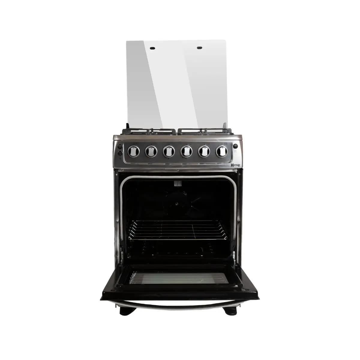 COCINA DE PISO 4