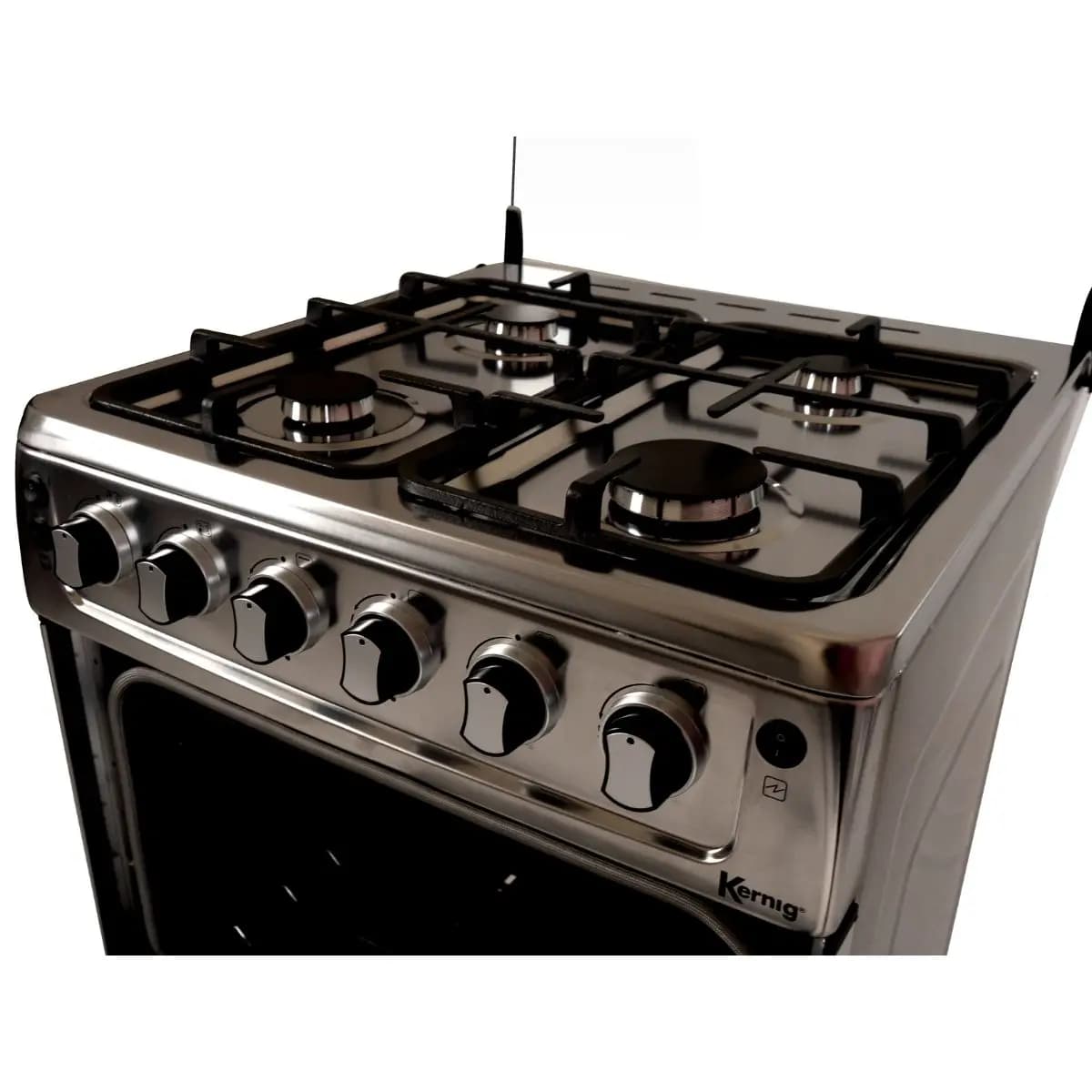 COCINA DE PISO 5