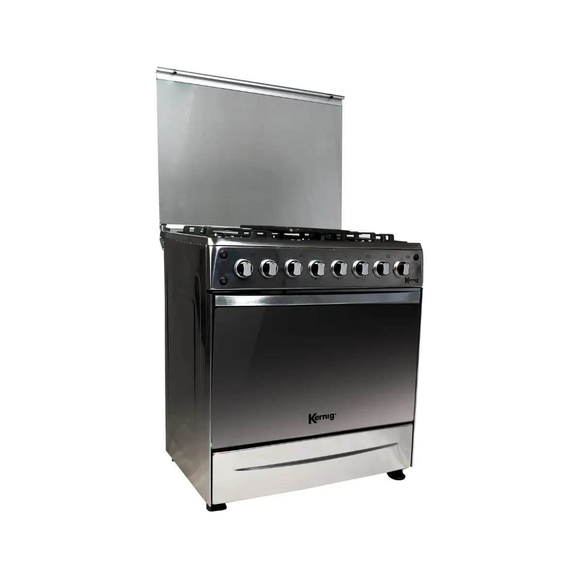 COCINA DE PISO 2