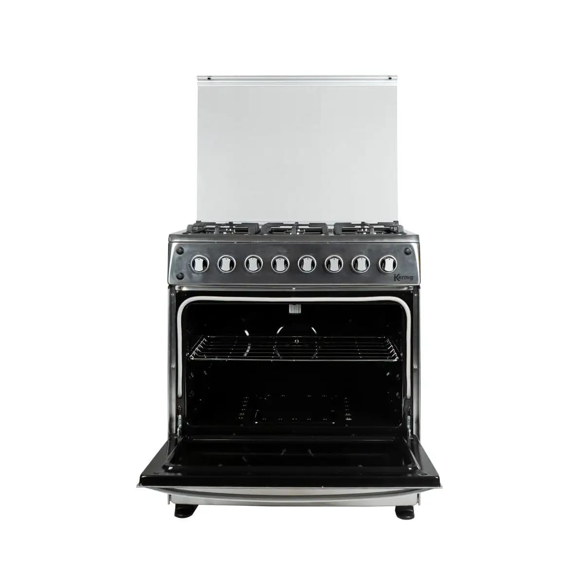 COCINA DE PISO 3
