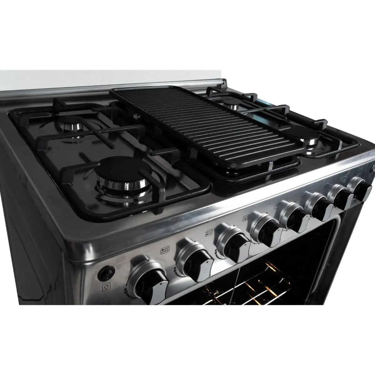 COCINA DE PISO 5