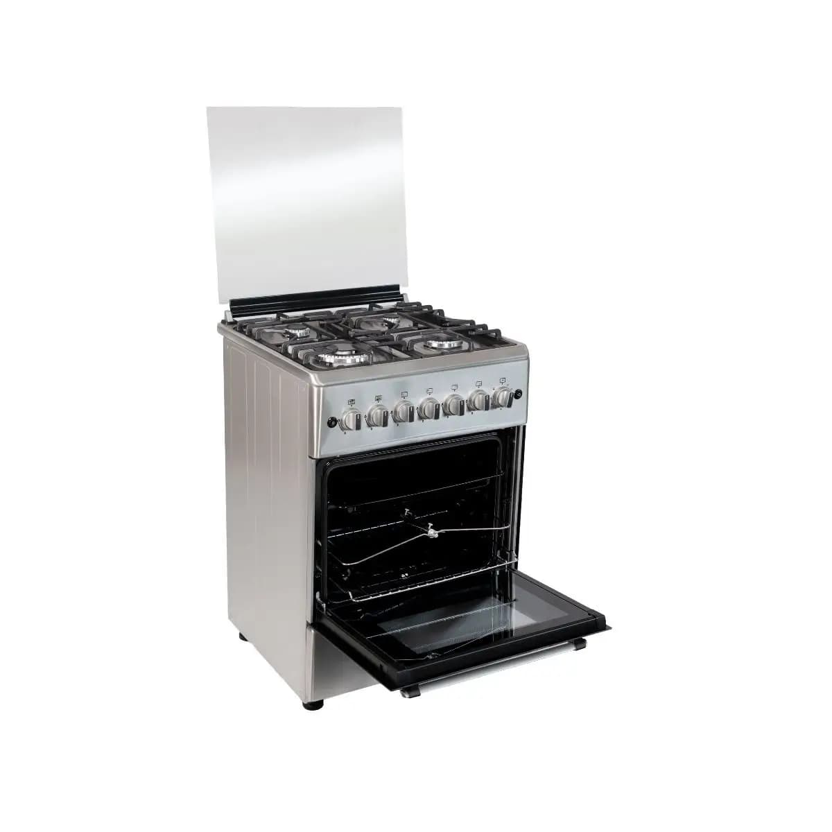 COCINA DE PISO