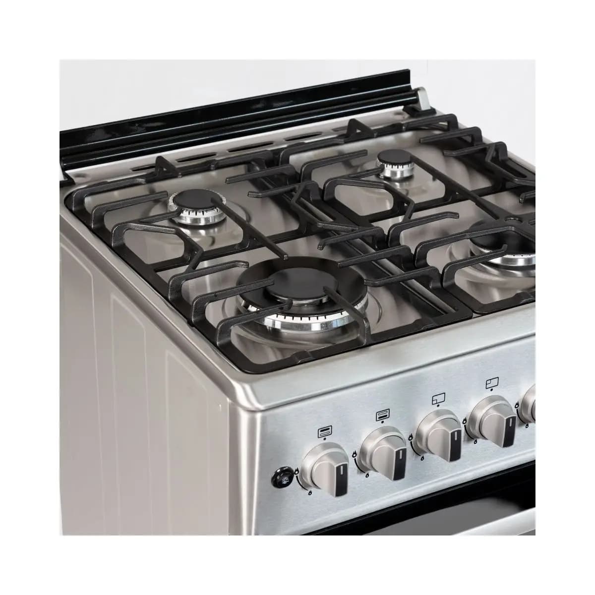 COCINA DE PISO 2