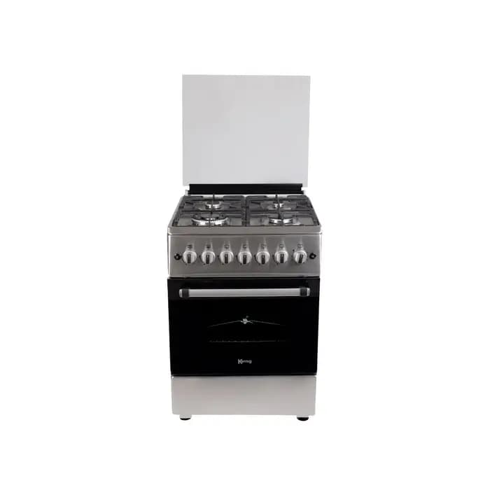 COCINA DE PISO 3