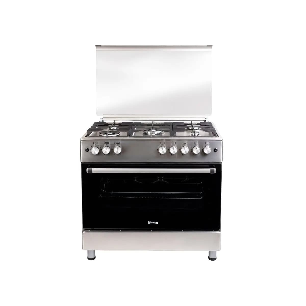 COCINA DE PISO