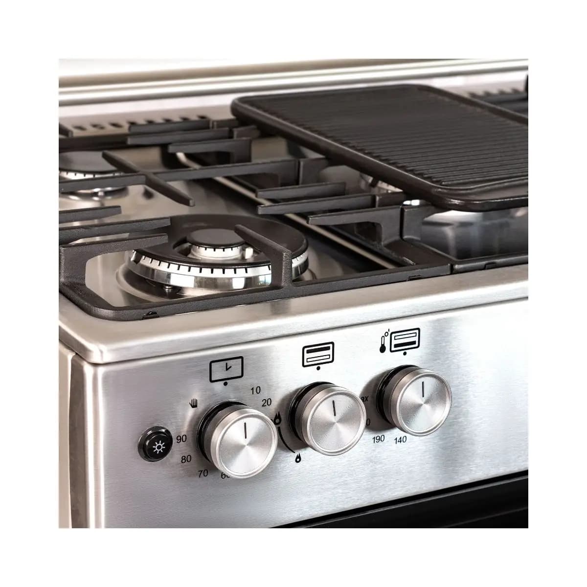 COCINA DE PISO 3