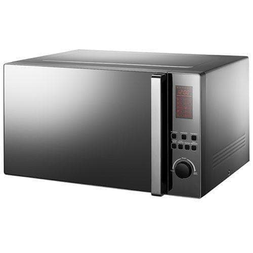 HORNO MICROONDAS