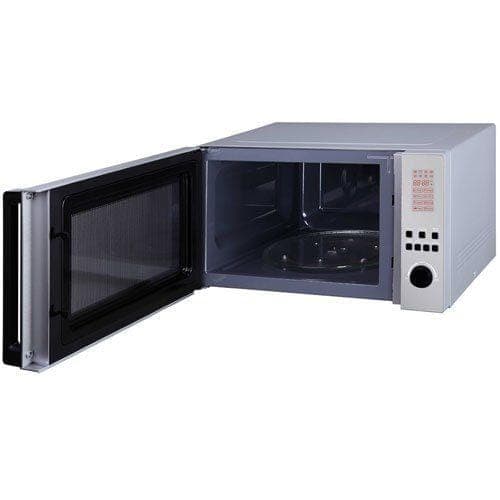 HORNO MICROONDAS 2