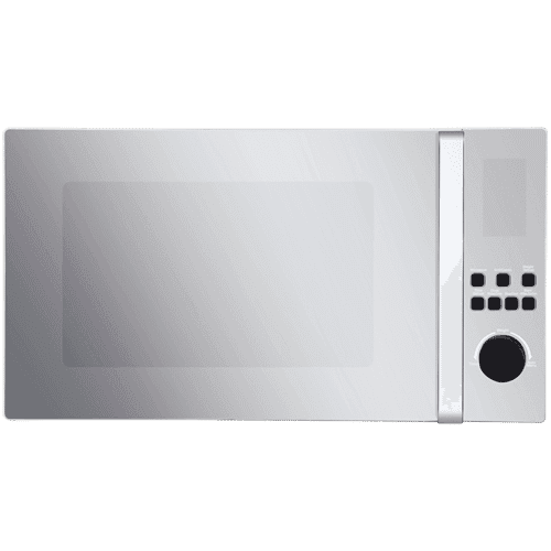 HORNO MICROONDAS 3