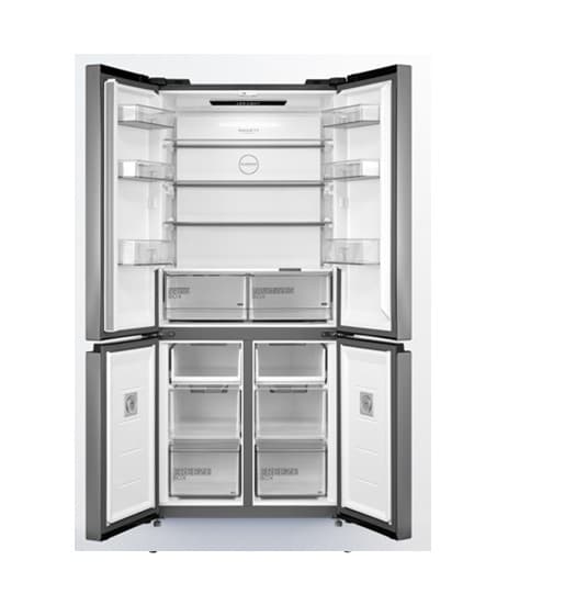 REFRIGERADOR 4 PUERTAS 2
